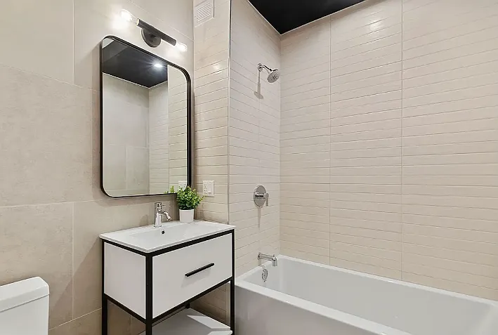 815 Flatbush Ave #715 — Photo 6