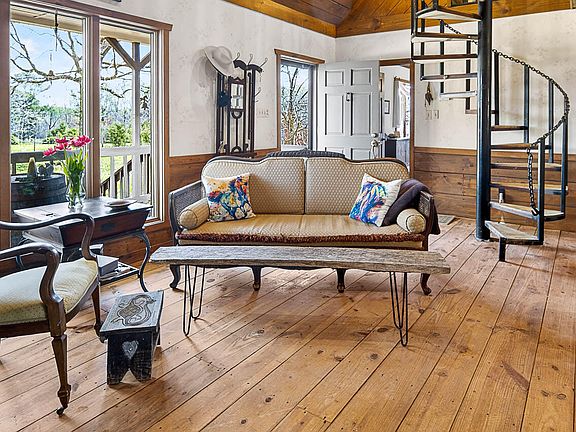 5th image of 156 Meronies Church Rd