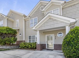 2706 Andover Glen Rd, Raleigh, NC 27604