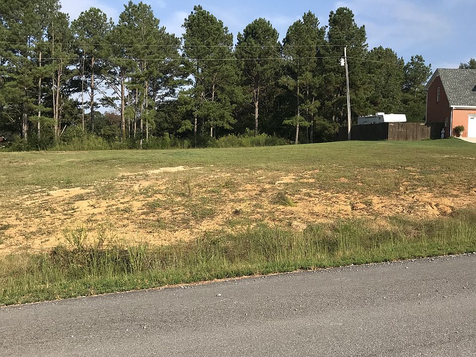 2nd image of County Road 681 #7