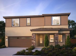 140 Labrusca Dr, Lodi, CA 95240