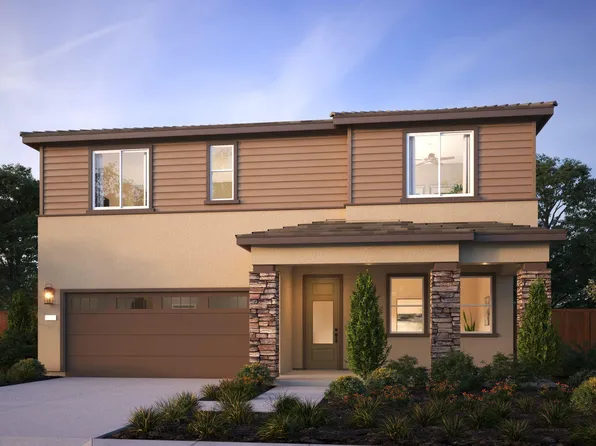 140 Labrusca Dr, Lodi, CA 95240