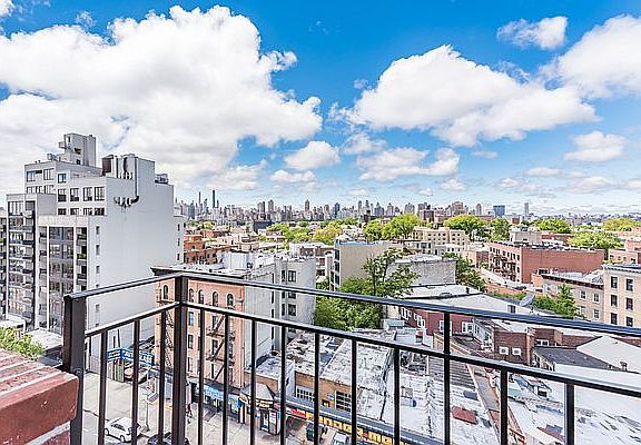 2nd image of 27-17 21st St #8A