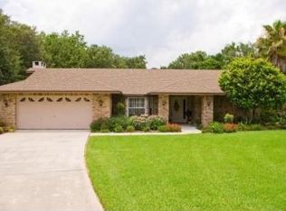 2913 Deerbrook Dr, Lakeland, FL 33811