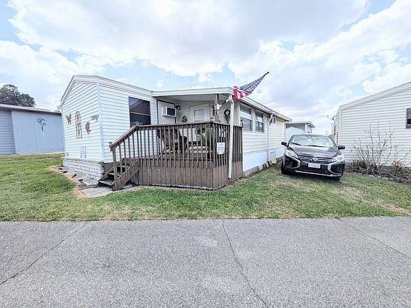 2nd image of 7749 Oneco Rd