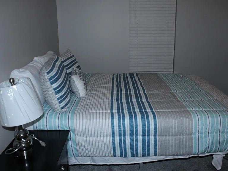 1802 Honeysuckle Way — Photo 53