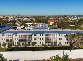 649 Tamiami Trl S APT 112, Venice, FL 34285