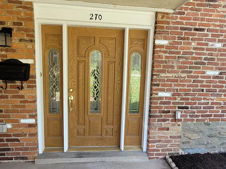 270 Riverview Rd — Photo 3
