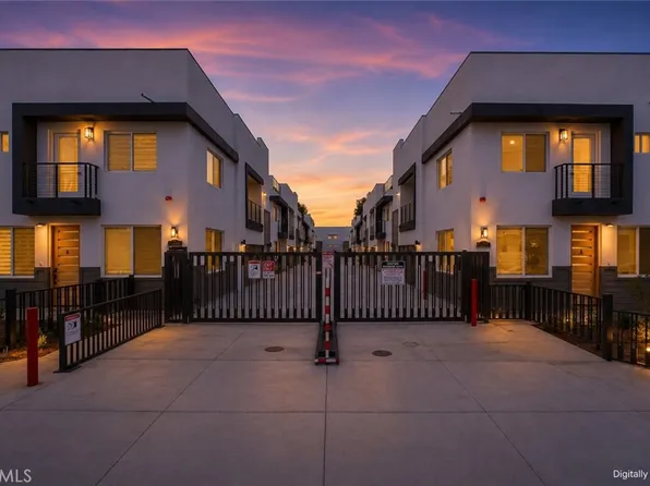 1139 Turnbull Canyon Rd Unit E, Hacienda Heights, CA 91745