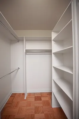 Rented by Carnegie Hill Place | media 20