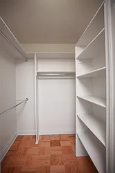 Rented by Carnegie Hill Place