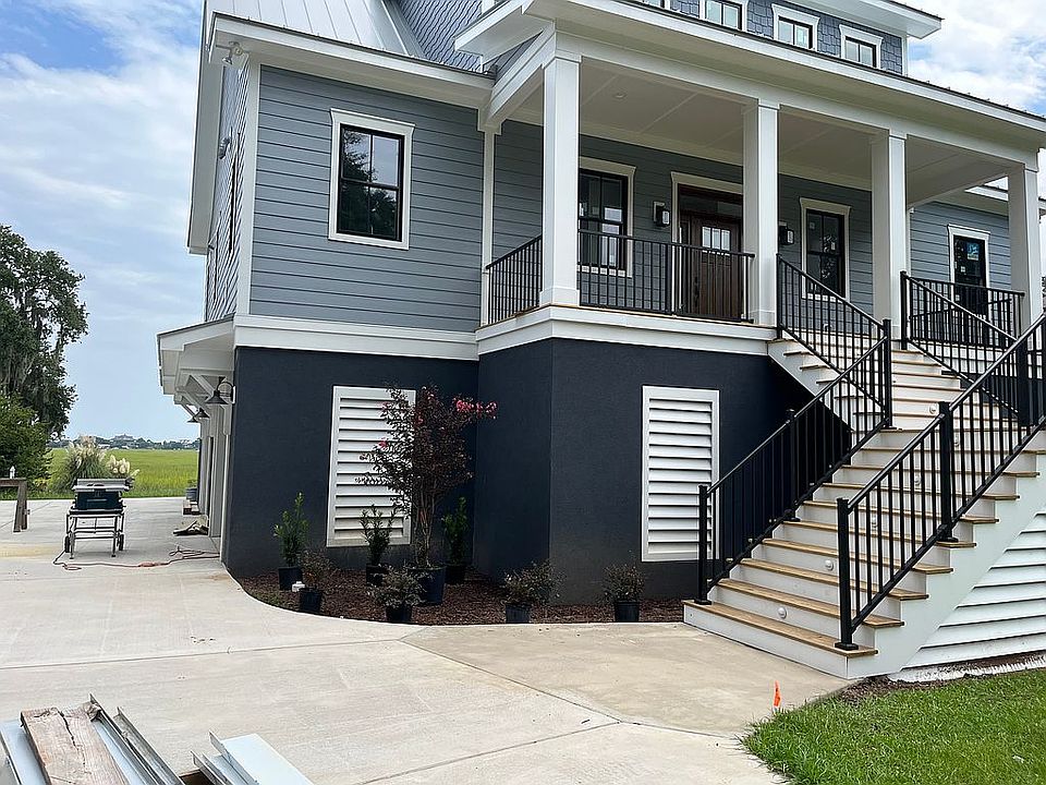 2nd image of LOT 18 Wildberry Way