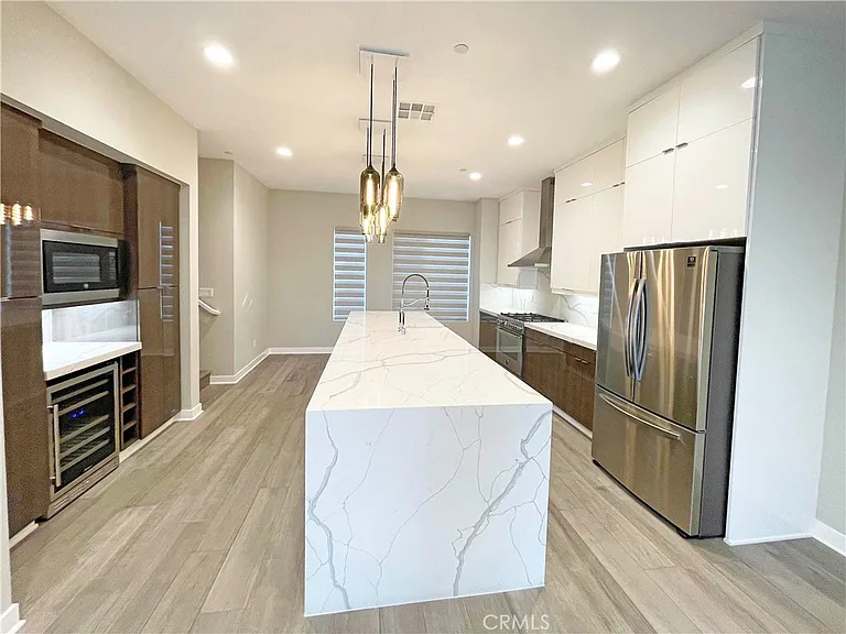 38 Ebb Tide Cir — Photo 4