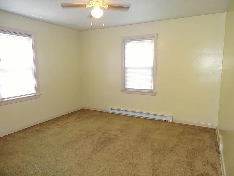 8 S Farmersville Rd — Photo 10