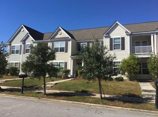 67 Ashleigh Ln, Savannah, GA 31407