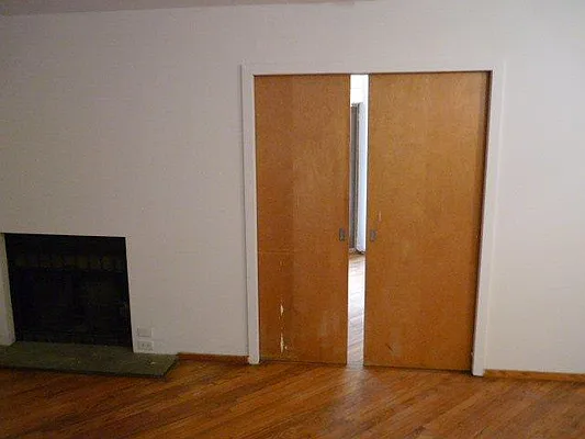 Rented by Chartwell Manhattan Realty | media 13