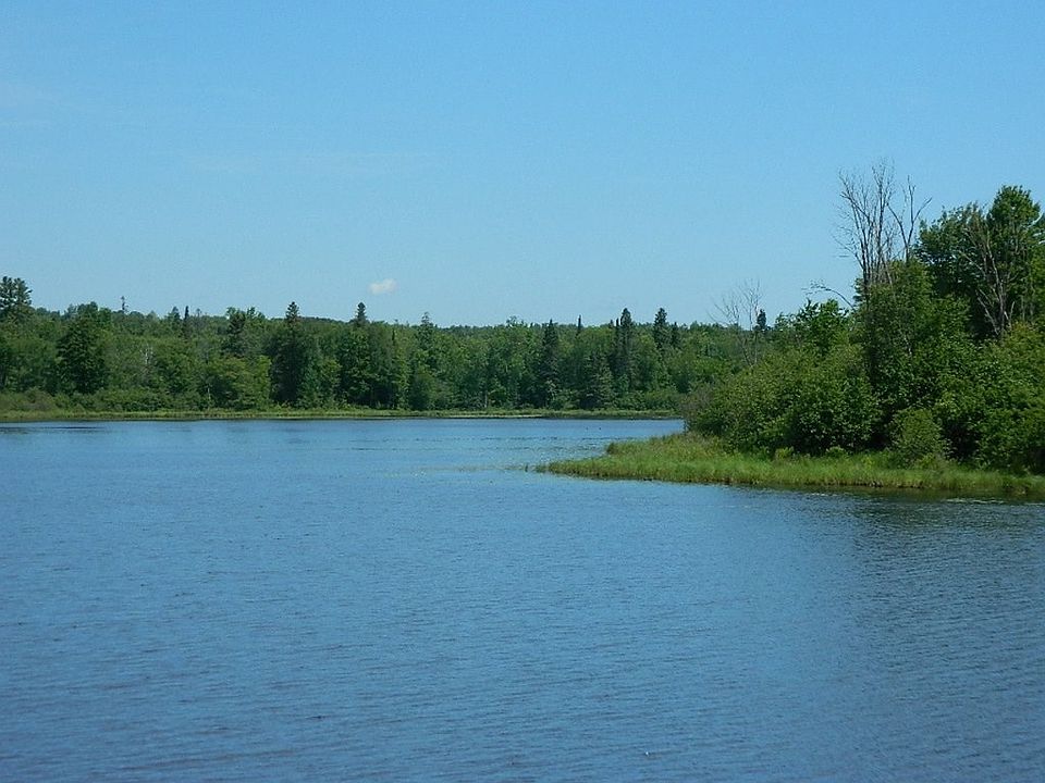 1st image of On Northern Shores Way