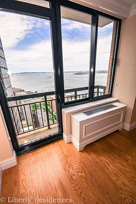 Rented by Milford Management | media 12