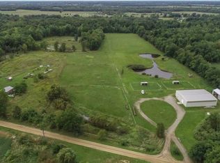 0 Kimler Rd, Eaton Rapids, MI 48827