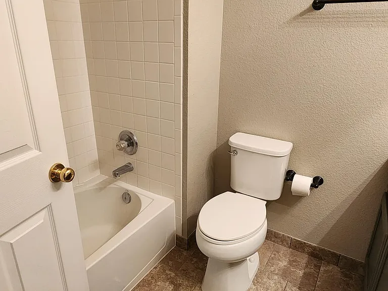 1493 Red Peak Dr — Photo 24