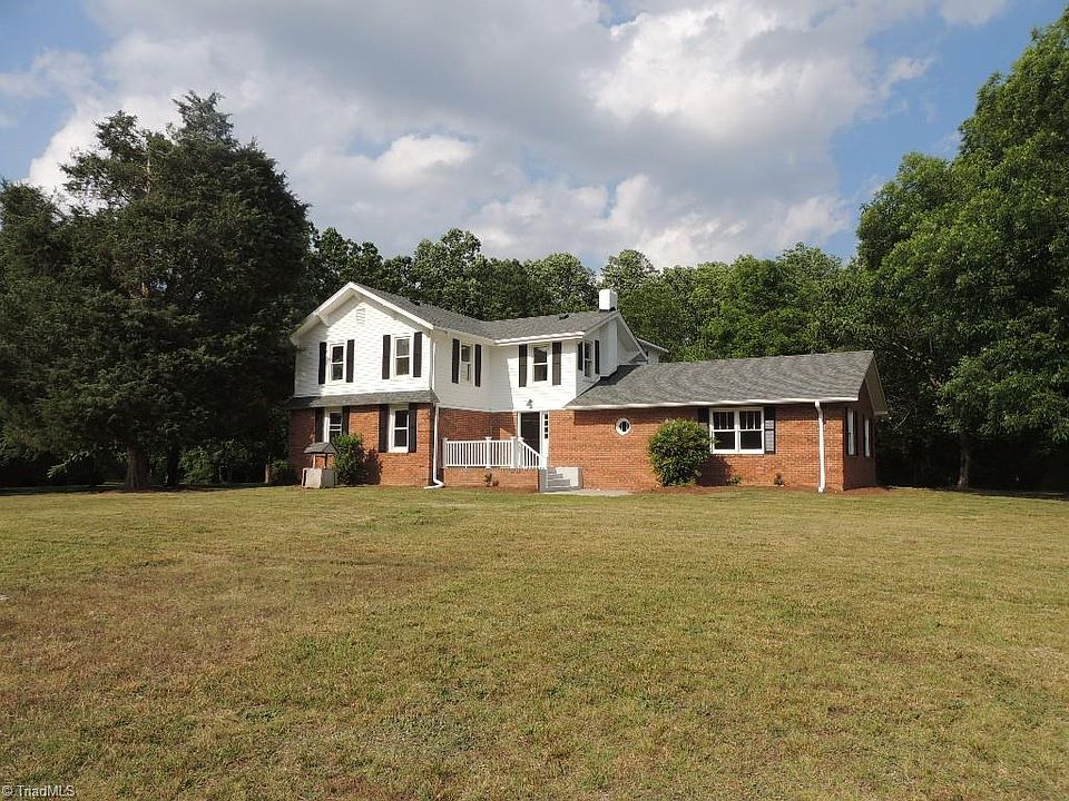 1307 Youngs Mill Rd, Greensboro, NC 27405 Zillow
