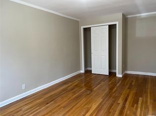 161-02 Booth Memorial Ave #1, Fresh Meadows, NY 11365