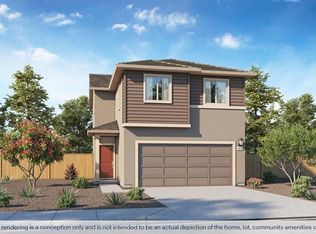 2001 Shady Tree Cir, Roseville, CA 95747