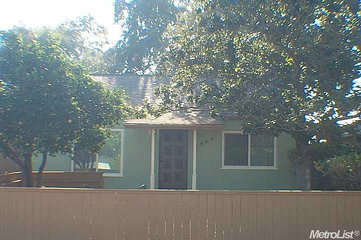 1st image of 1544 Michigan Ave