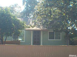 1544 Michigan Ave, Stockton, CA 95204