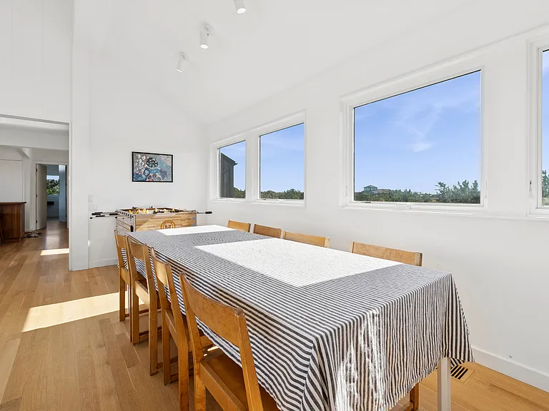 52 Private Rd — Photo 16