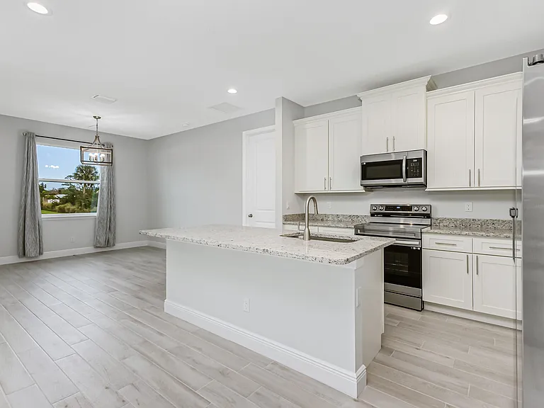 1517 Wacker Ave SE — Photo 23