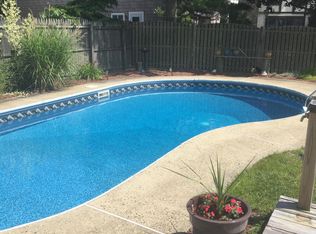 1506 Boat Landing Rd, Point Pleasant Beach, NJ 08742