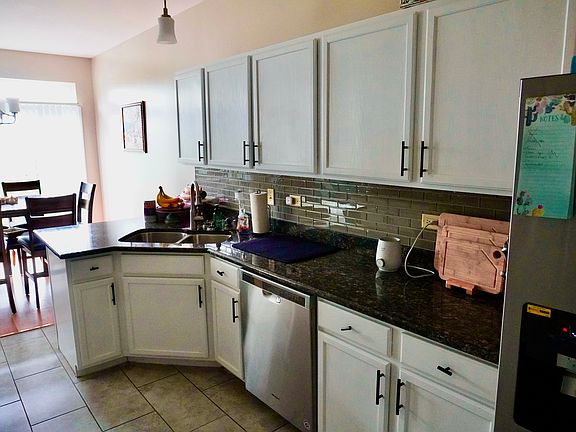5th image of 18161 Mager Dr