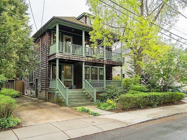 1st image of 92 Chilton St