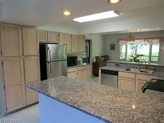2nd image of 11221 Hidden Springs Dr