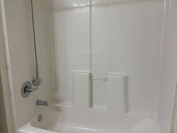 5th image of 7920 Merrill Rd Unit 803