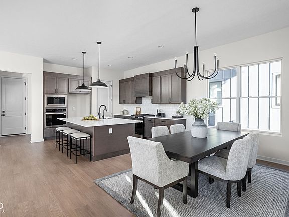 6th image of this home