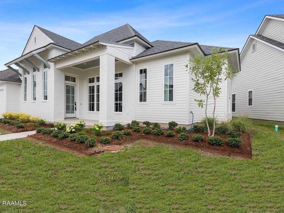 1st image of 212 Harvest Creek Ln