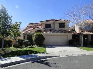 6645 E Snowdon Cir, Mesa, AZ 85215