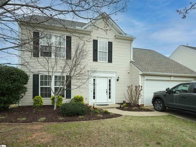 11 Beason Farm Ln, Simpsonville, SC, 29681