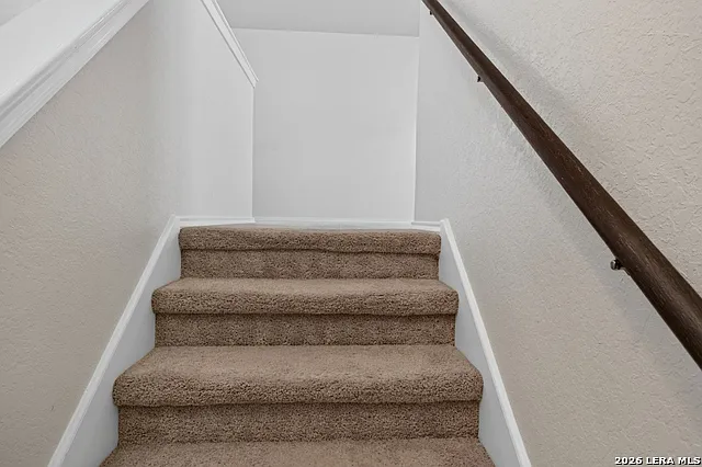 1438 Anise Ln — Photo 17