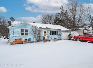 146 Joslen Boulevard, Greenport, NY 12534