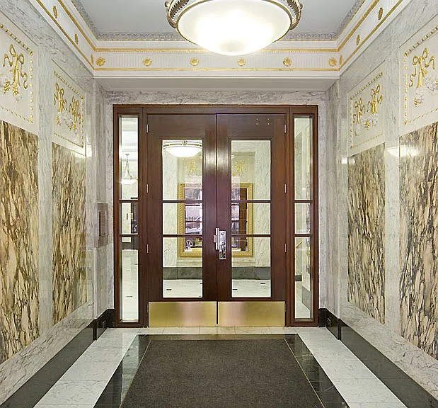949 W End Ave #2E — Photo 15
