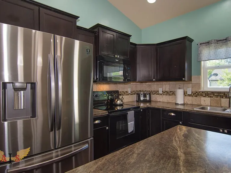 957 Bosero Way — Photo 18