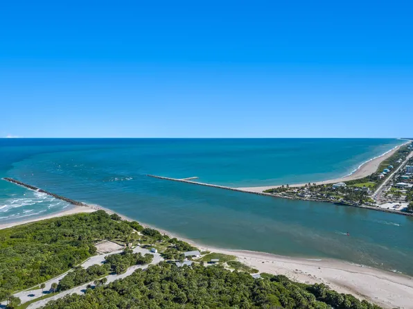 2319 Tamarind Dr APT 102, Hutchinson Island, FL 34949