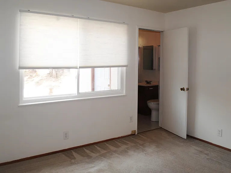 1222 Lawrence St — Photo 14