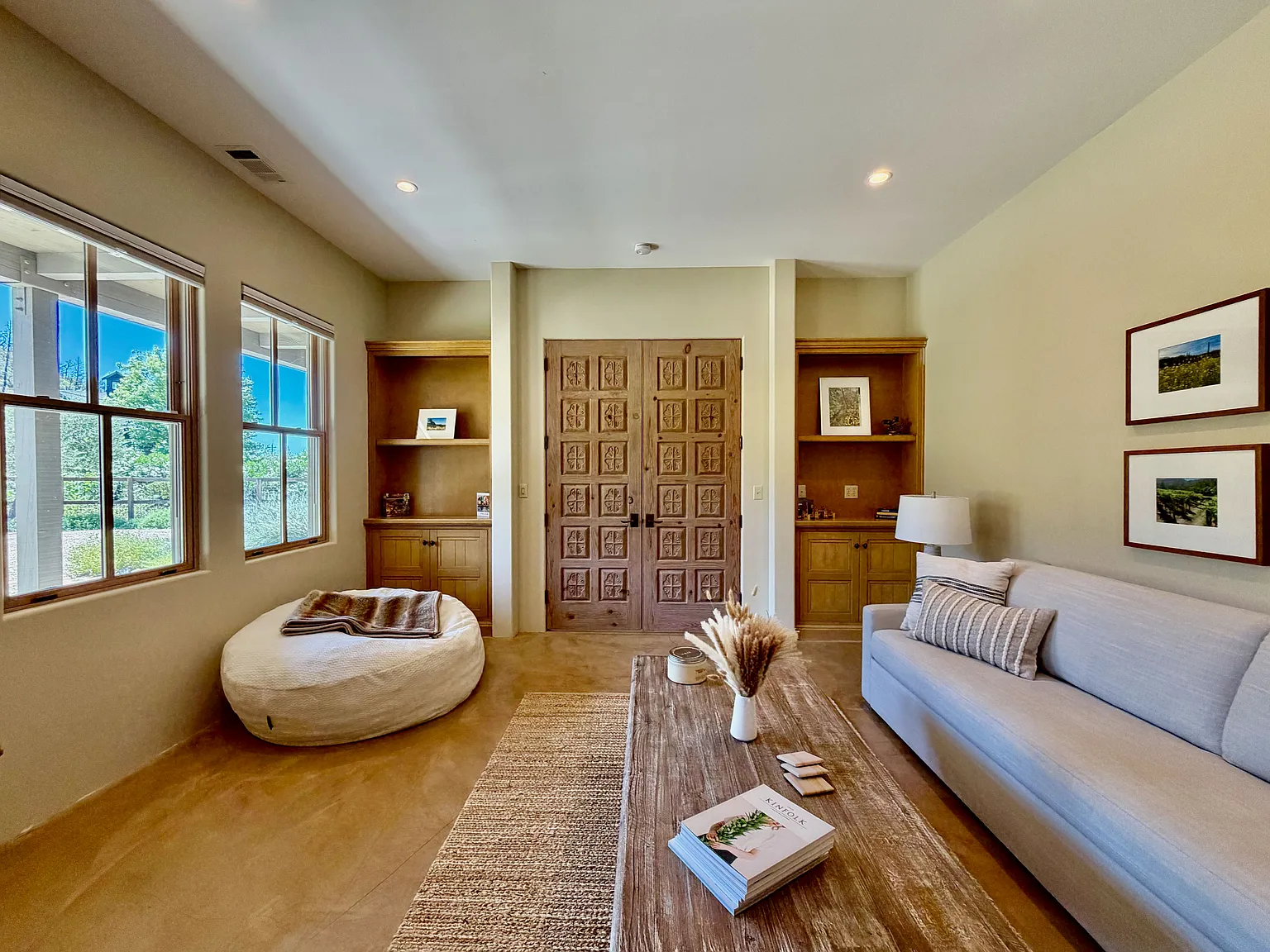 3 bed, 2076 sqft, $9,500 — Photo 4
