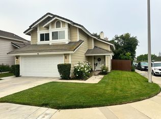 9819 Chesapeake Dr, Rancho Cucamonga, CA