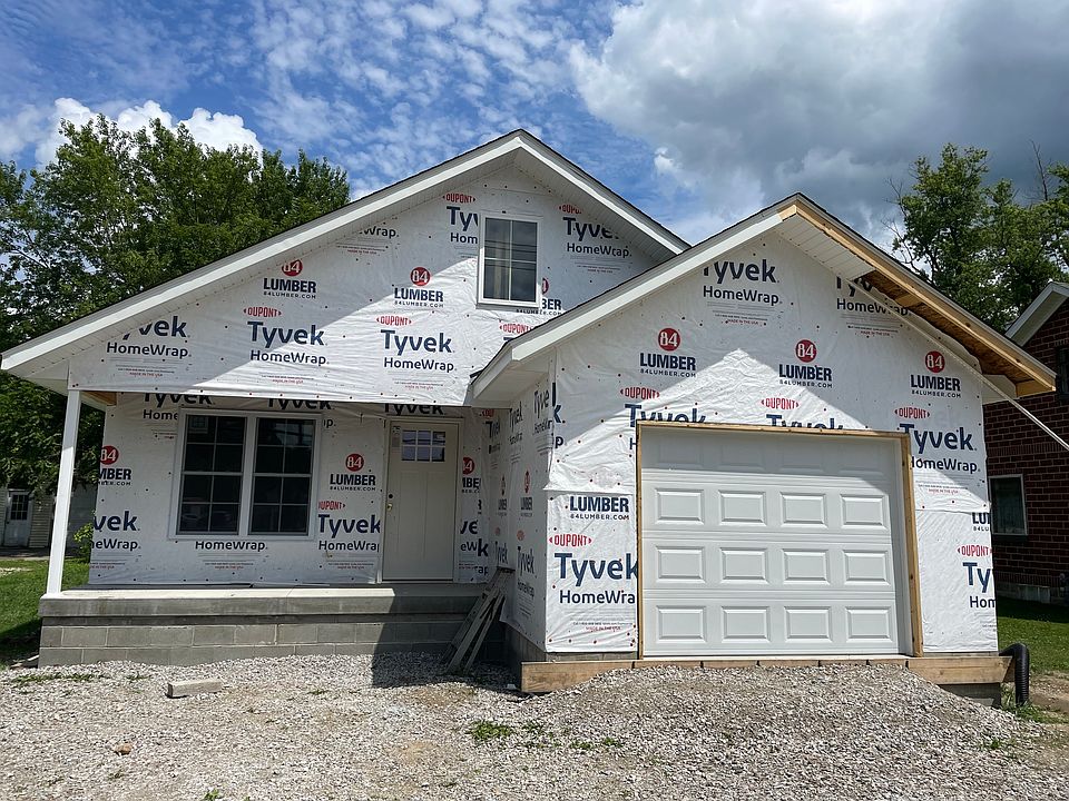 1st image of 64 Norris Ave