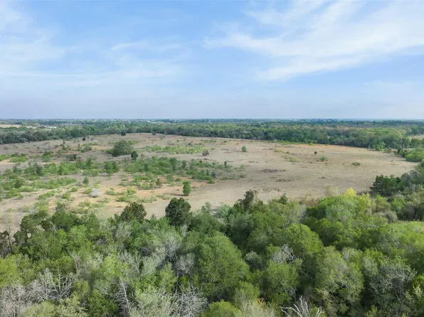 TRACT 3 Elgin Rd, Elgin, TX 78621